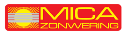 Mica Zonwering