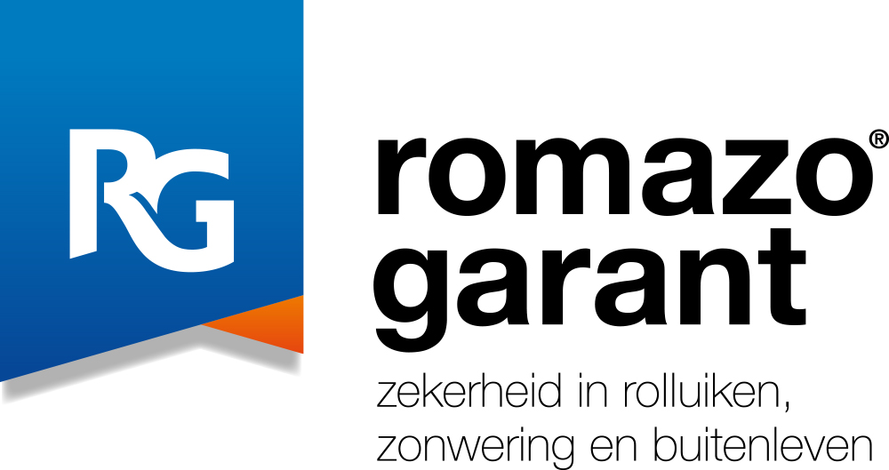 Romazo garant